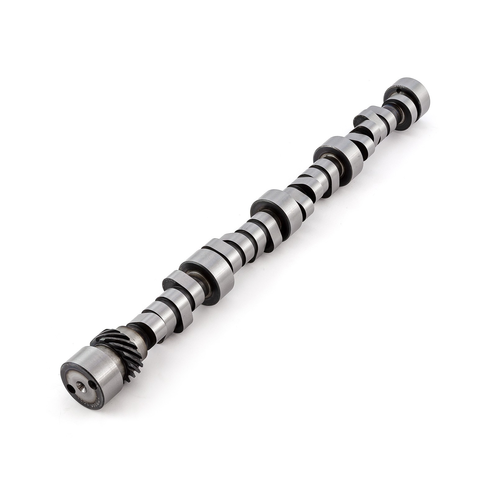 Chevy SBC 350 Hydraulic Roller Camshaft 236 Int. 242 Exh. Duration Chevy SBC 350 Hydraulic Roller Camshaft 236 Int. 242 Exh. Duration