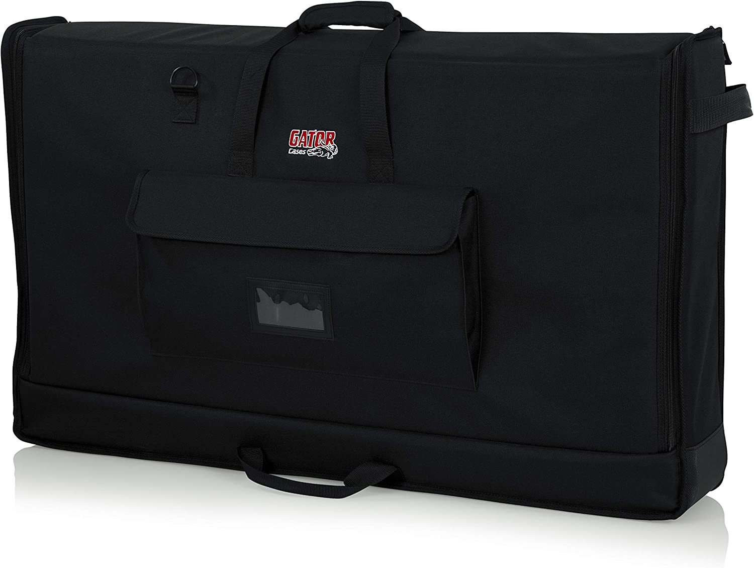Gator Cases Padded Carry Tote Bag for Transporting 40\