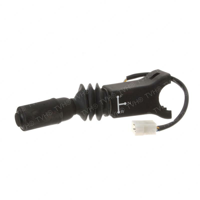 FOR Genie 07.0703.0252GT, 07.0703.0252 - NEW Aftermarket Genie Terex Shift Lever FOR Genie 07.0703.0252GT, 07.0703.0252 - NEW Aftermarket Genie Terex Shift Lever