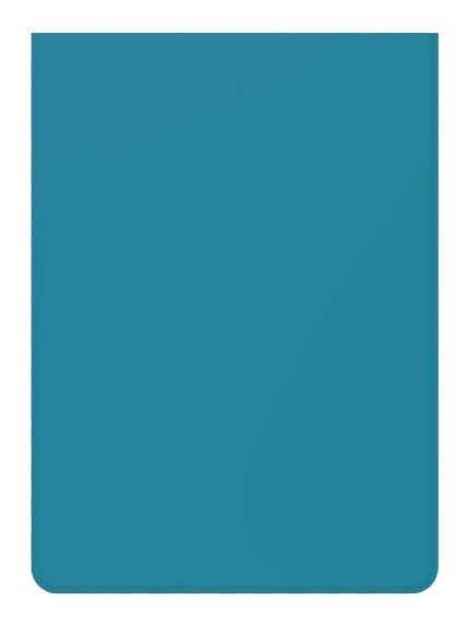 HPLCUR-STA-019001 Heavy Play LLC CURV Sleeves Standard: Mystic Teal (100) HPLCUR-STA-019001 Heavy Play LLC CURV Sleeves Standard: Mystic Teal (100)