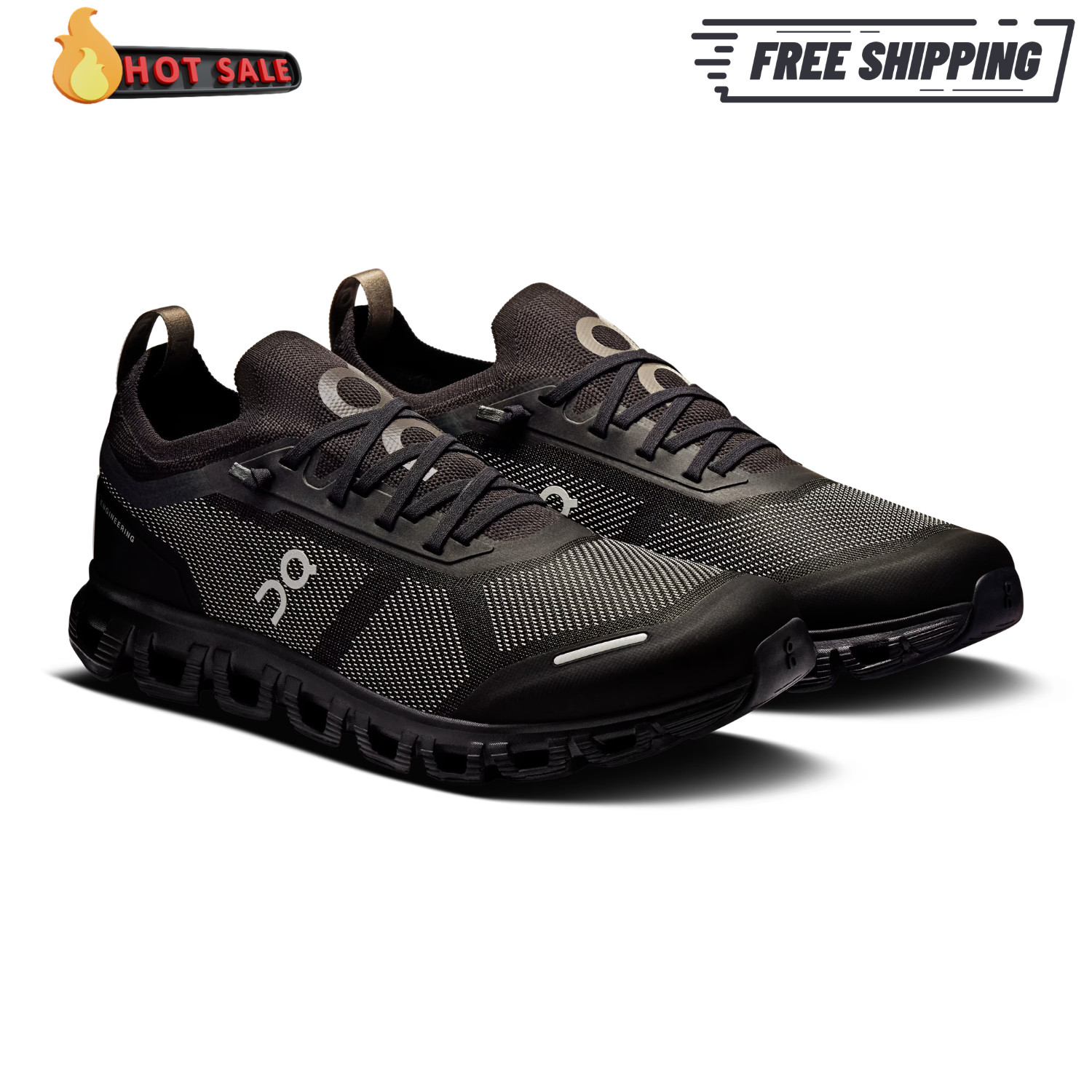 HOT SALE On Cloud 6 Versa Men\'s Athletic Running Sneakers Multiple Colors HOT SALE On Cloud 6 Versa Men\'s Athletic Running Sneakers Multiple Colors