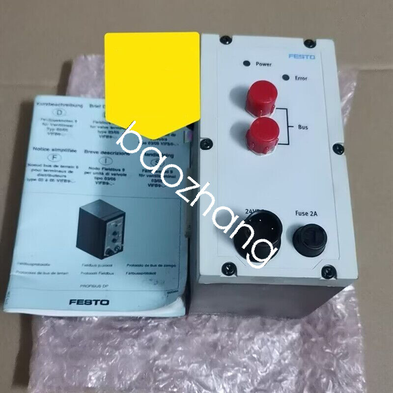 1Pcs New without package IFB9-03 Via DHL or Fedex