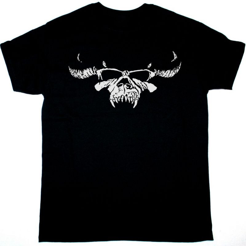 DANZIG 4 TOUR T shirt Full Size S-5XL SN420 DANZIG 4 TOUR T shirt Full Size S-5XL SN420