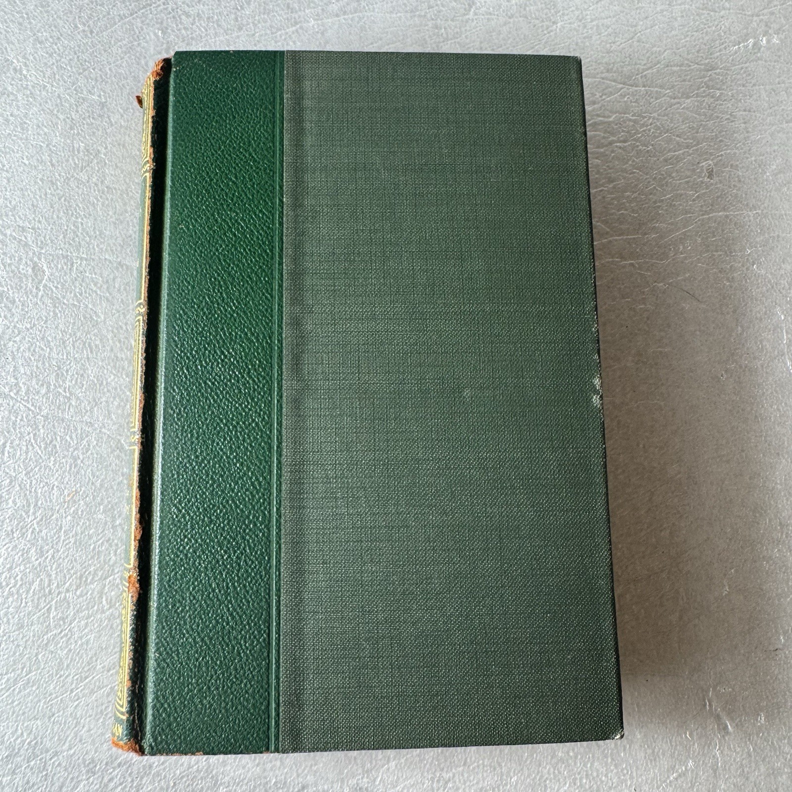 Thaïs (Thais) by Anatole FRANCE | Good+ Modern Library hardcover Thaïs (Thais) by Anatole FRANCE | Good+ Modern Library hardcover