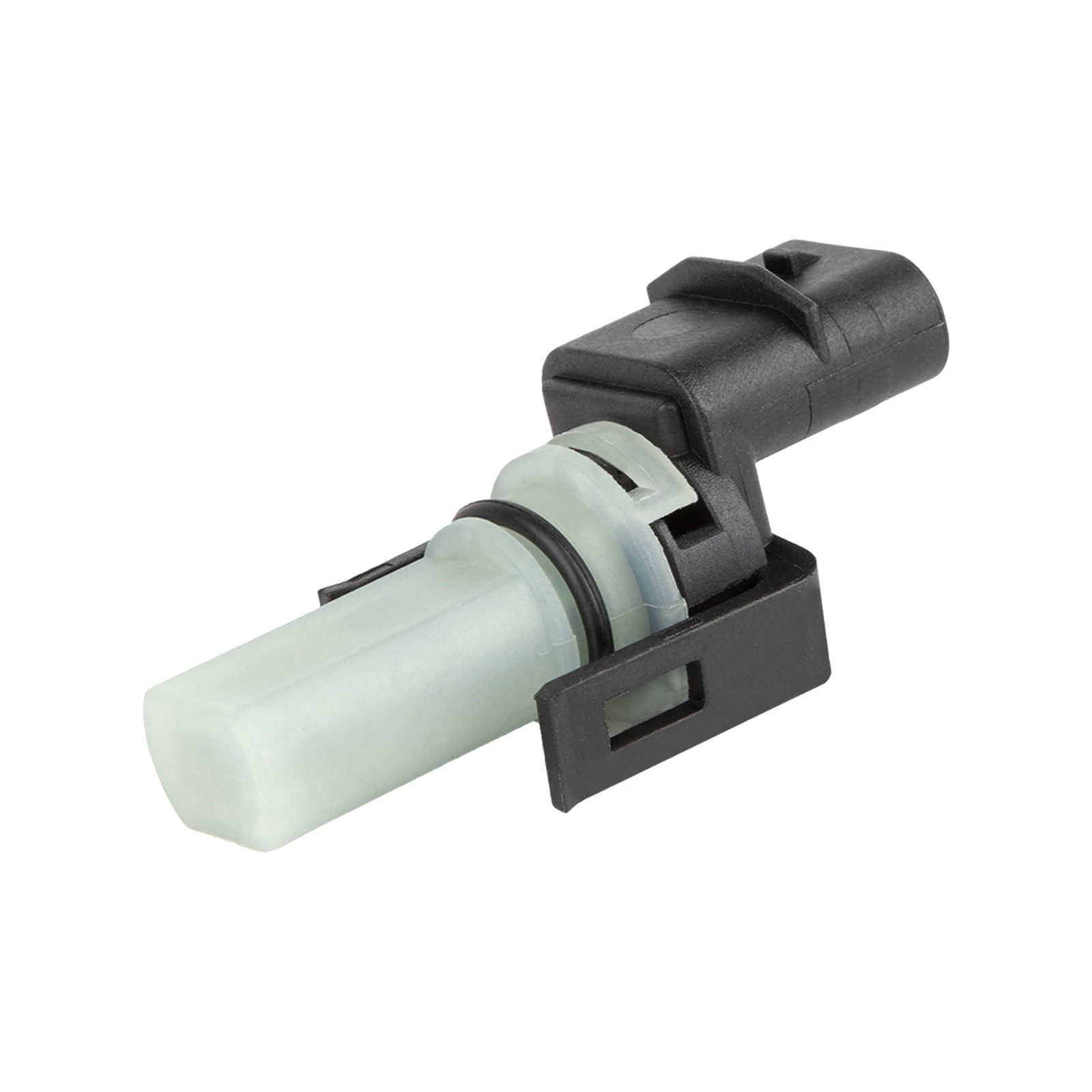 PD Intake Air Temperature Sensor For 2015-2020 Audi A3 1.4L 2.0L 1.8L L4 A5AE3A PD Intake Air Temperature Sensor For 2015-2020 Audi A3 1.4L 2.0L 1.8L L4 A5AE3A