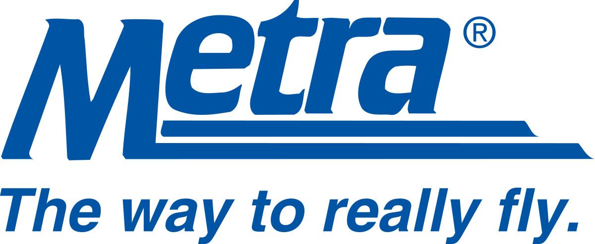 Metra Electronics/Heise METTE-360M45 UNIVERSAL REARVIEW