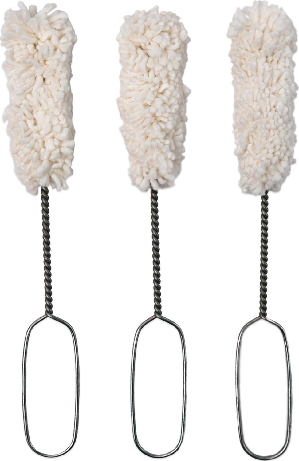 11.5in Tire Lube Brush Swab, Lube Applicator, Tire Dressing Applicator, Soap 2 11.5in Tire Lube Brush Swab, Lube Applicator, Tire Dressing Applicator, Soap 2