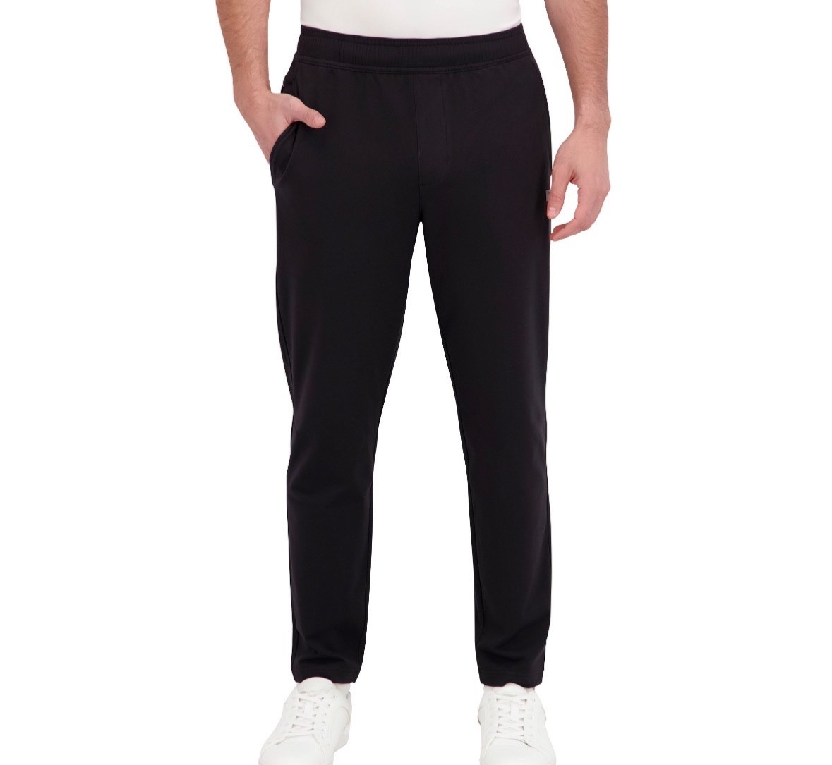 Russell Athletic Men's Active Pant