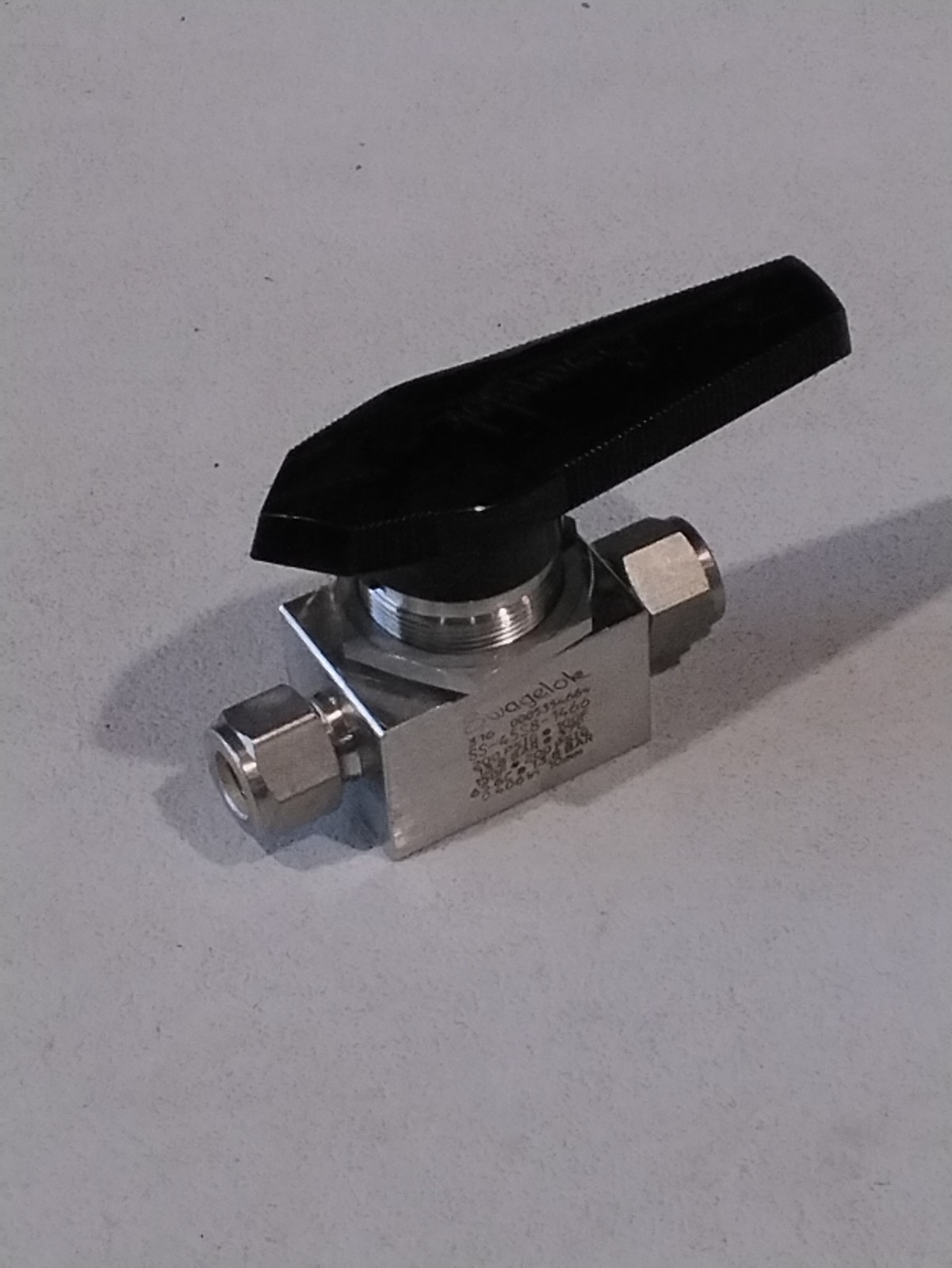 Swagelok SS-45S8-1466 1/2\ Swagelok SS-45S8-1466 1/2\