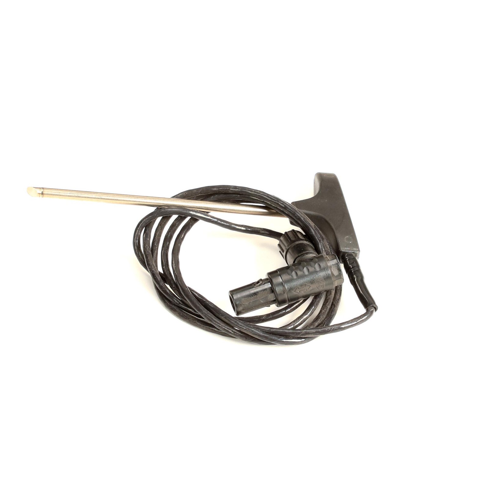 Blodgett Probe,Core Temp 61/62 44 60583 -  + Geniune OEM