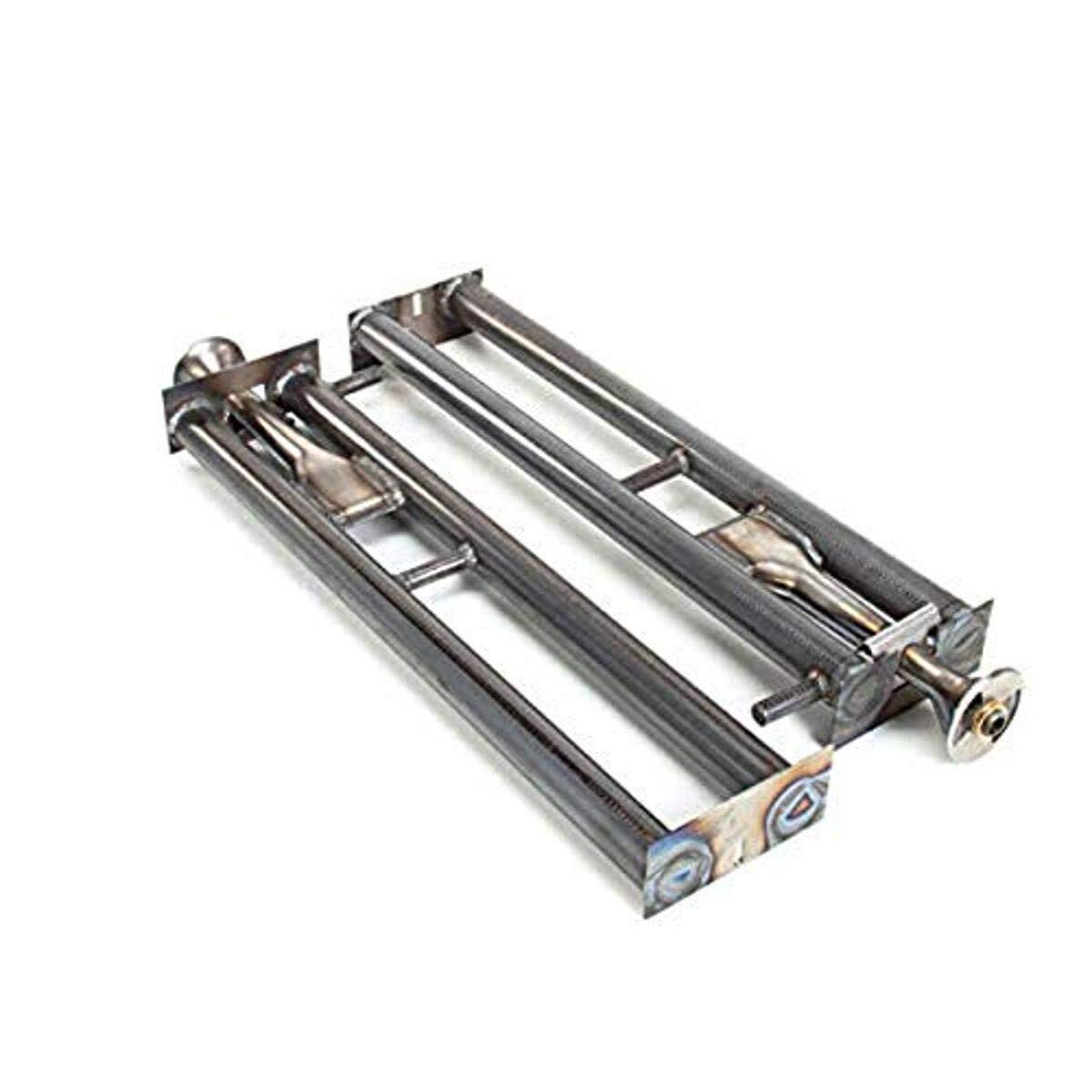 Burner Set of 2 for Blodgett 7942