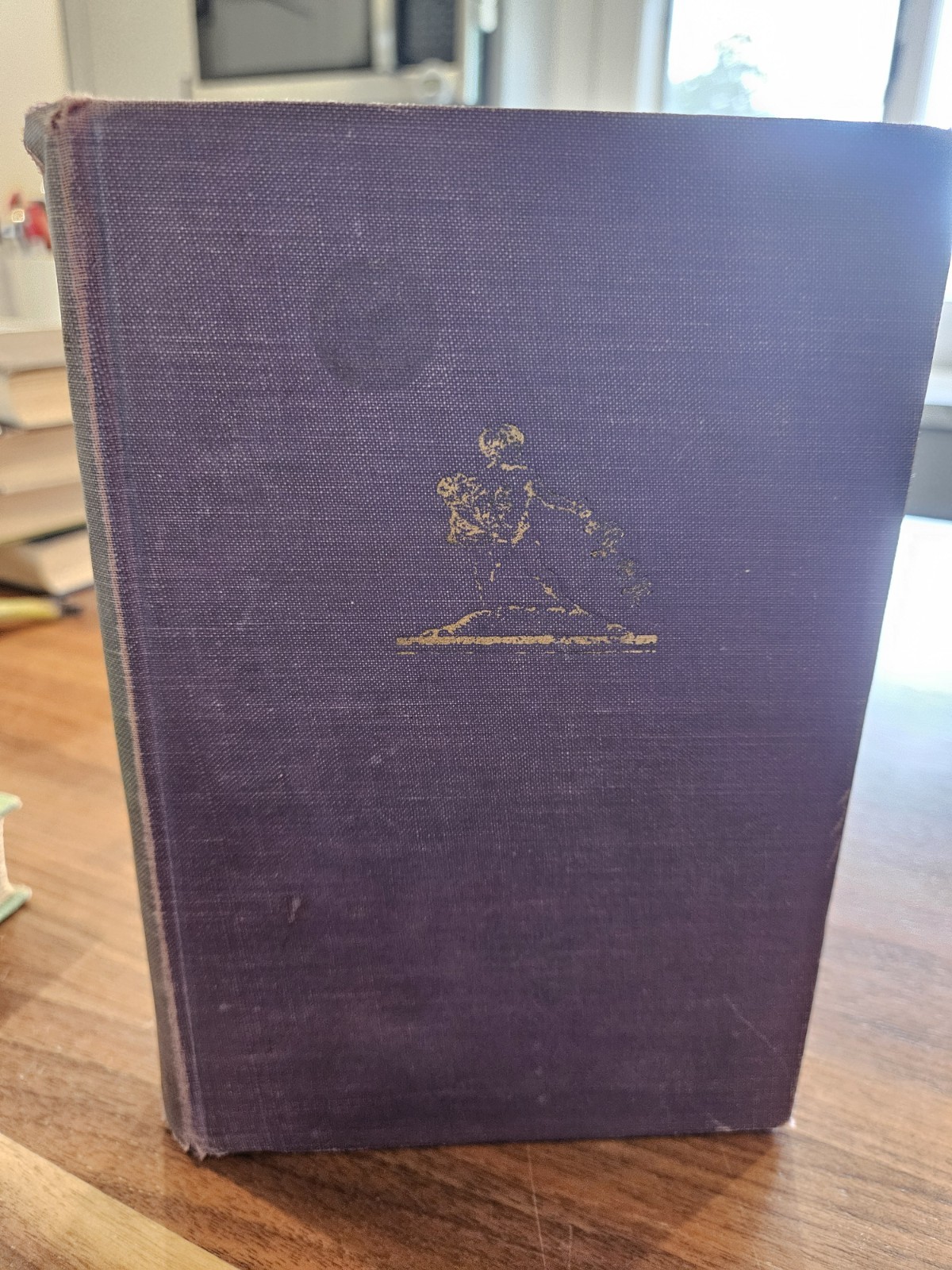 The Crippled Lady Of Peribonka By James Oliver Curwood Copyright 1929 Hardcover