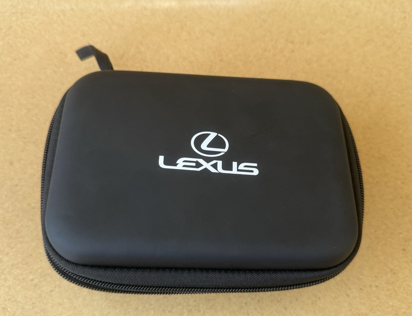 OEM Lexus & Toyota EV Charging Adapter Kits | NACS to CCS1 & J1772 w/ Case