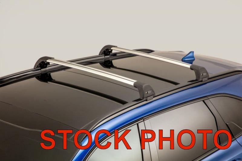 OEM Roof Rack Cross Bars - Kia Sorento R5F21-AU200, 2021-2023, NO KEY
