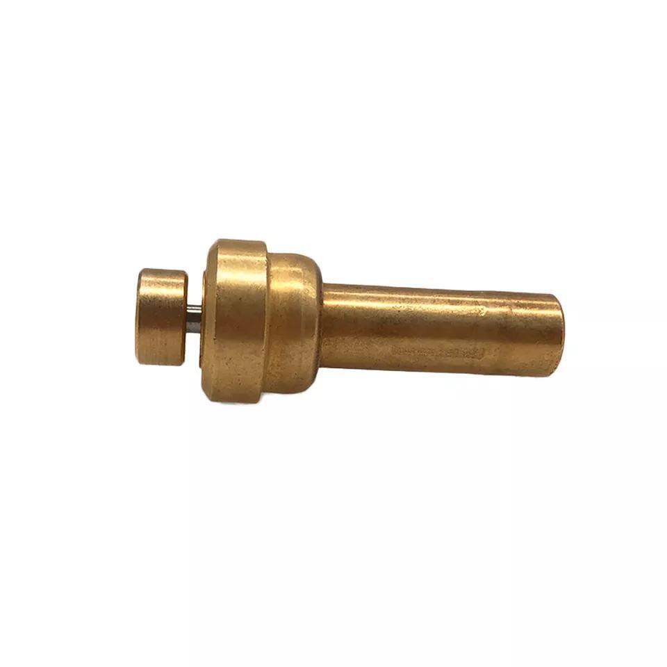 7.2013.0 Thermostatic Valve Kit for Kaeser Screw Air Compressor Part 20720130 7.2013.0 Thermostatic Valve Kit for Kaeser Screw Air Compressor Part 20720130