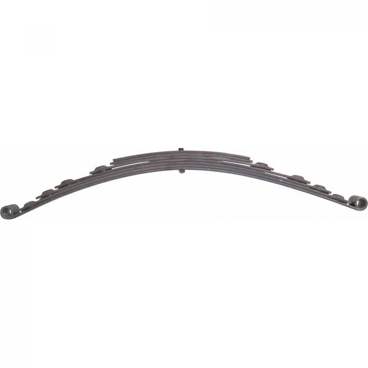 1935 - 1948 Ford Front Leaf Spring 39\