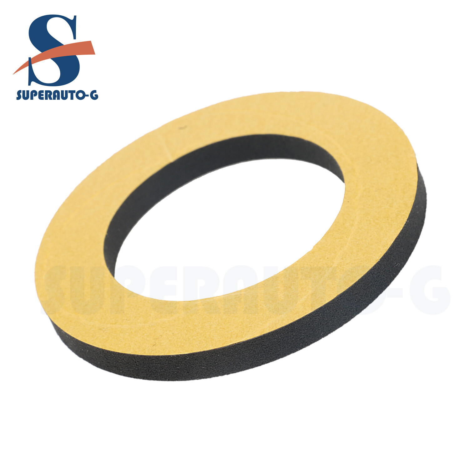 PTO Cover Foam Seal for Polaris XP RZR RANGER 1000 900 50 CREW XP 11-19 5813708