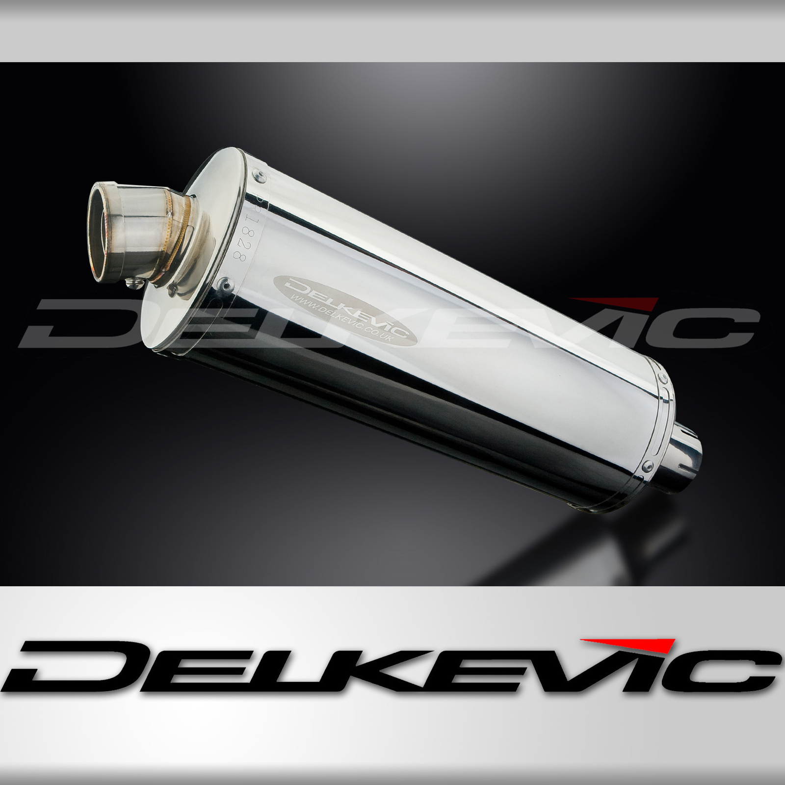 Delkevic Slip On 14