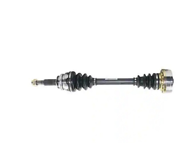 Carquest Cv Axle Ncv69597 Carquest Cv Axle Ncv69597