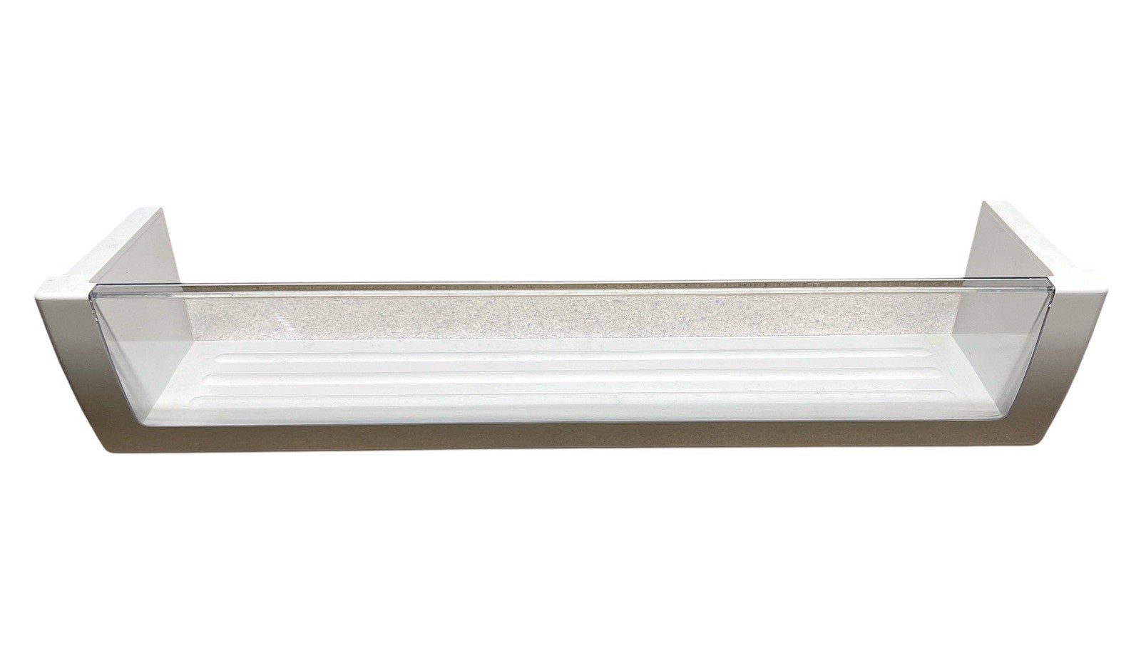 Viking Refrigerator Door Shelf V12192902  G5099291  036886-000 22 1/2”