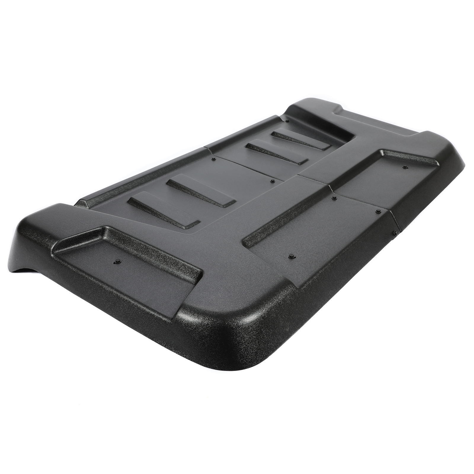 For 2011-2014 Polaris Ranger Mid Size 400 500 800 Hard Top Roof