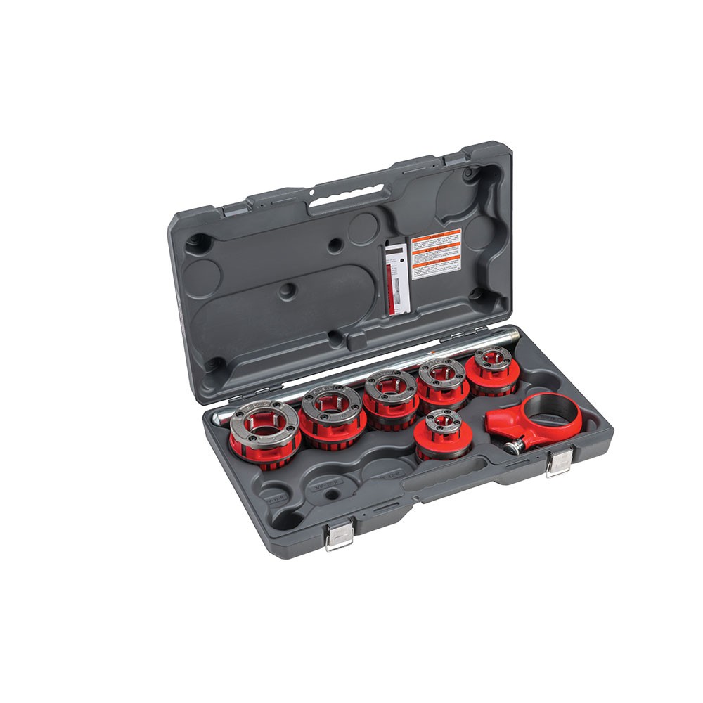 RIDGID 36475 12-R 1/2\