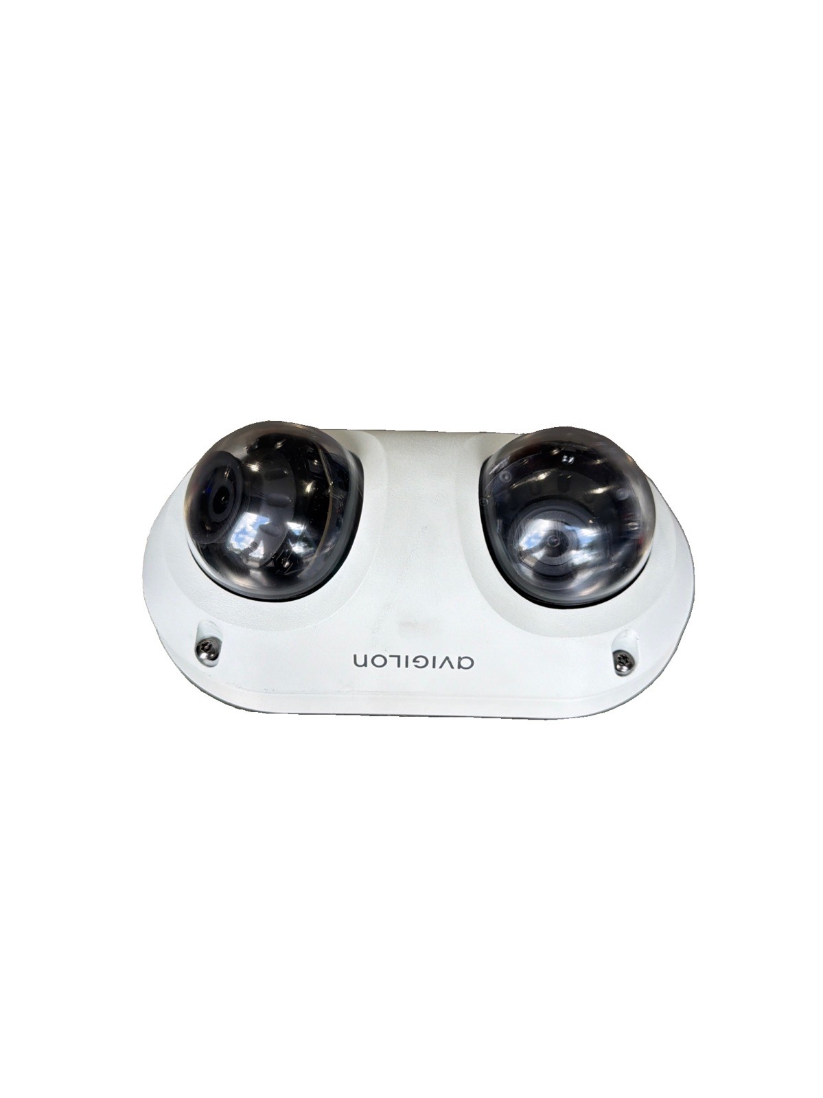 Avigilon Dual Sensor Security Camera 6.0C-H5DH-DO1-IR 6mp Motorola Ships Free Avigilon Dual Sensor Security Camera 6.0C-H5DH-DO1-IR 6mp Motorola Ships Free