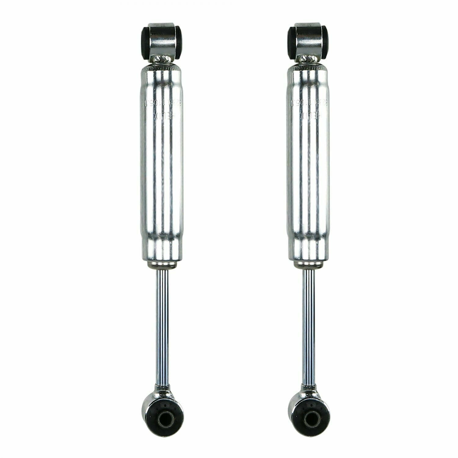 Shock Front Pair for Ford Model a Model AA 1928-1931