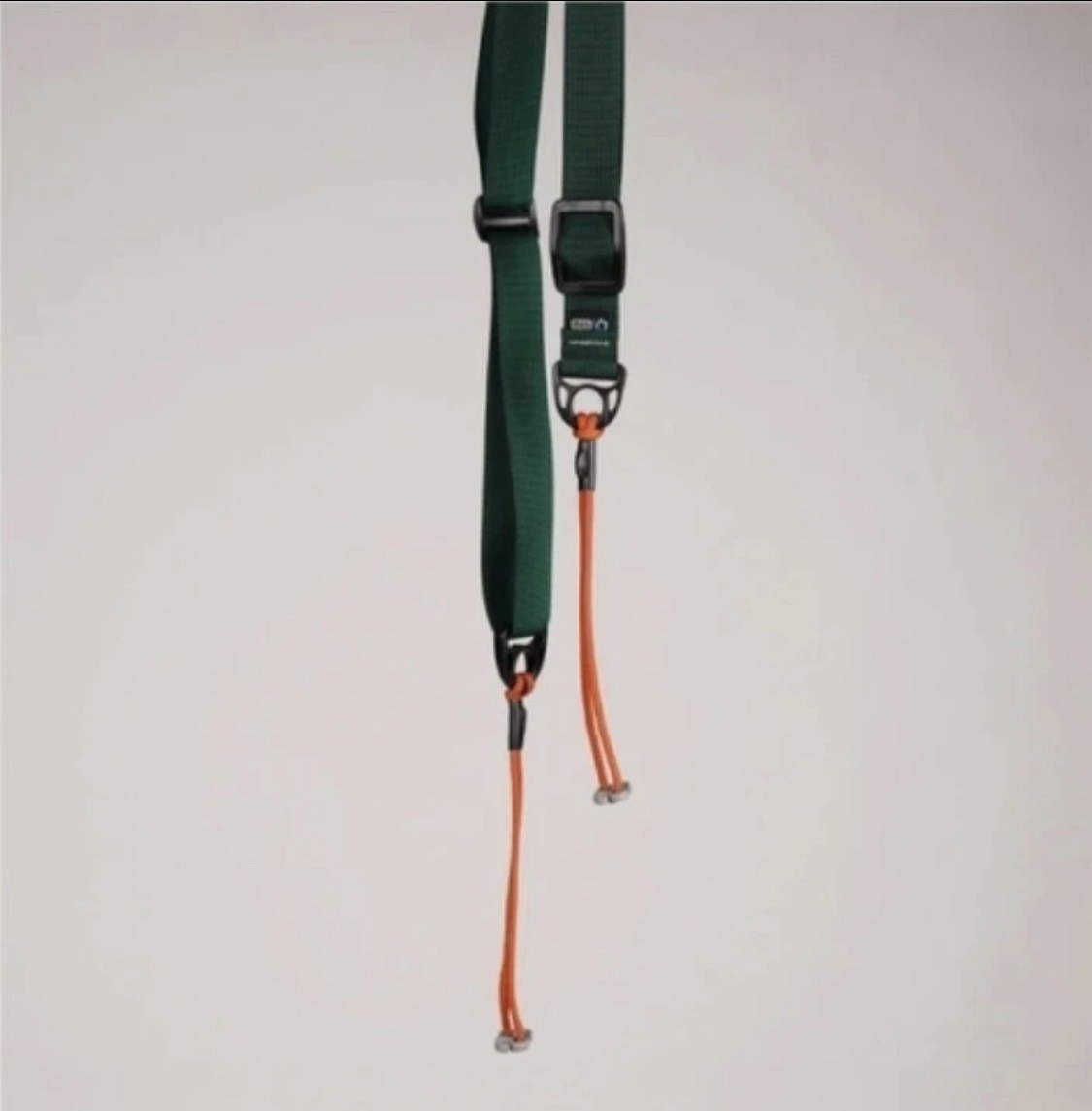 The SOLD OUT Q G-SLING #1 | 2026 | UNCLE RODNEY\'S FAVORITE STRAP The SOLD OUT Q G-SLING #1 | 2026 | UNCLE RODNEY\'S FAVORITE STRAP