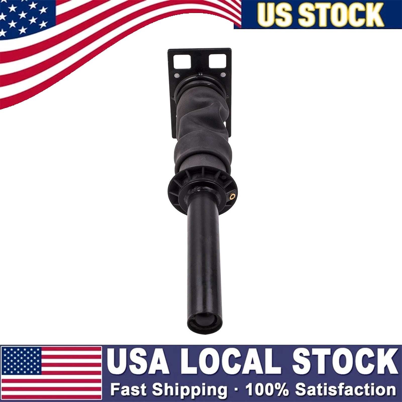 1 Pair Cab Shock Absorber For International Prostar 3595977C96 W/ Warranty