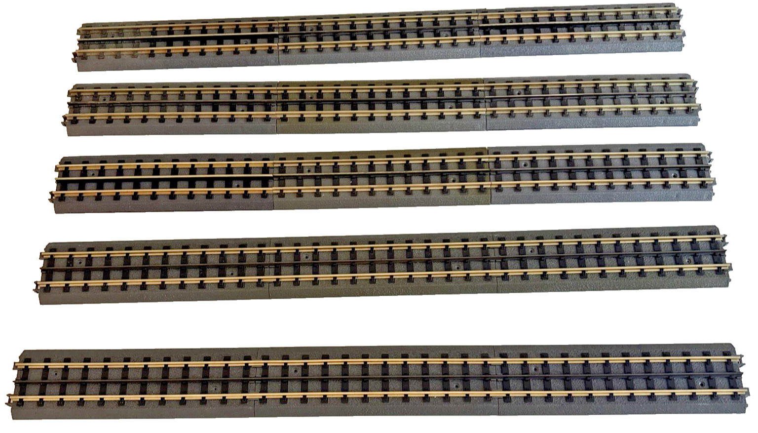 MTH RealTrax O Gauge 10\ MTH RealTrax O Gauge 10\