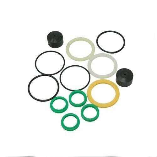 563487 Replacement Forklift O/H KIT,CYLINDER,SIDE SHIFT