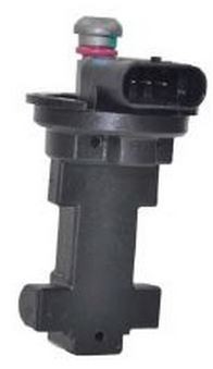 Mopar Y05149141AF-CMP3044 Engine Camshaft Position Sensor for Jeep Ram 2009-2022