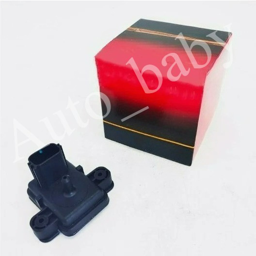 US MAP Manifold Pressure Sensor Fits For 1999-2003 Ford 7.3L Diesel CX-1679