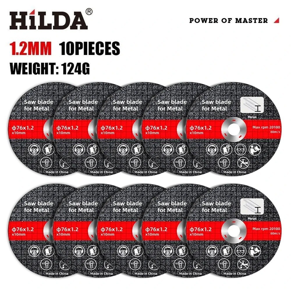 HILDA 12v Mini Angle Grinder Car Repair Brush Motor Rechargeable For Cutting HILDA 12v Mini Angle Grinder Car Repair Brush Motor Rechargeable For Cutting