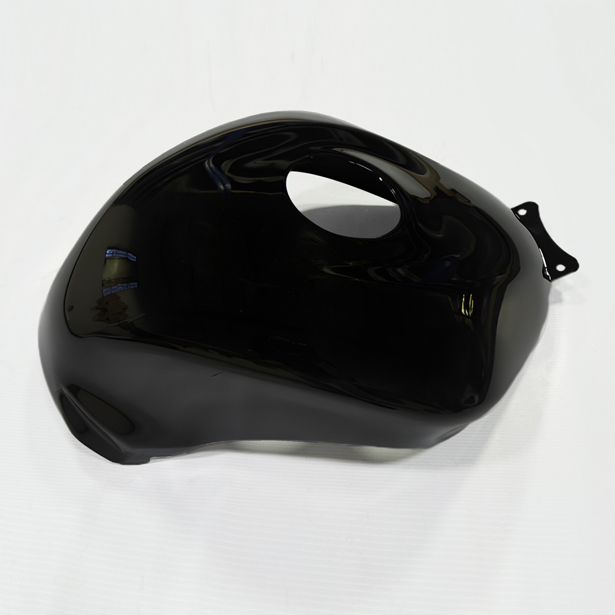 Injection Fairings Bodywork Kit/Tank Cover For Kawasaki Ninja ZX6R 2007-2008 636