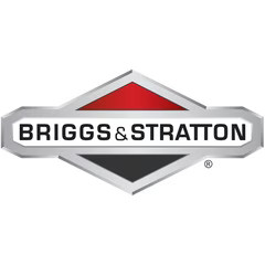 Briggs & Stratton Rewind Starter | 84013626 Briggs & Stratton Rewind Starter | 84013626