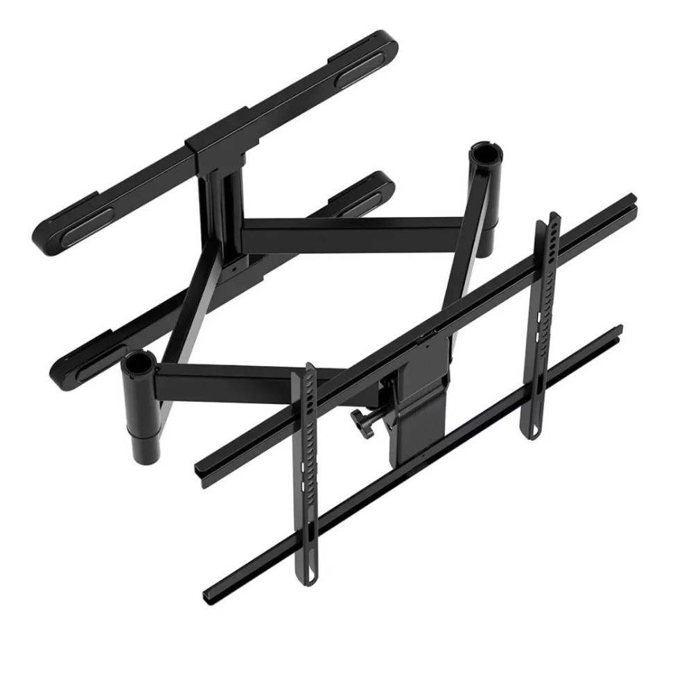 Sanus Decora Full-Motion TV Mount for 42\ Sanus Decora Full-Motion TV Mount for 42\