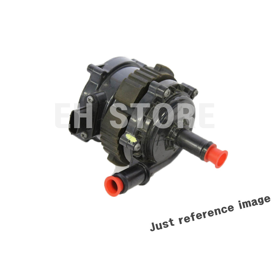 Genuine EWP ASSY 296702GTC0 29670-2GTC0 for Veloster Kauai  KONA N 2021-