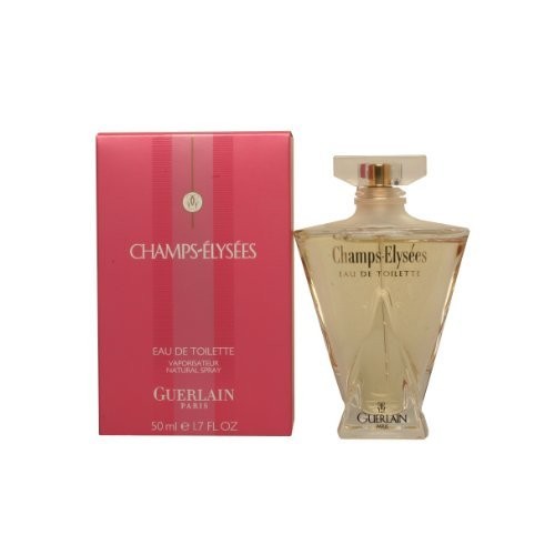 Guerlain Champs-Elysees W 2.5 edt spr