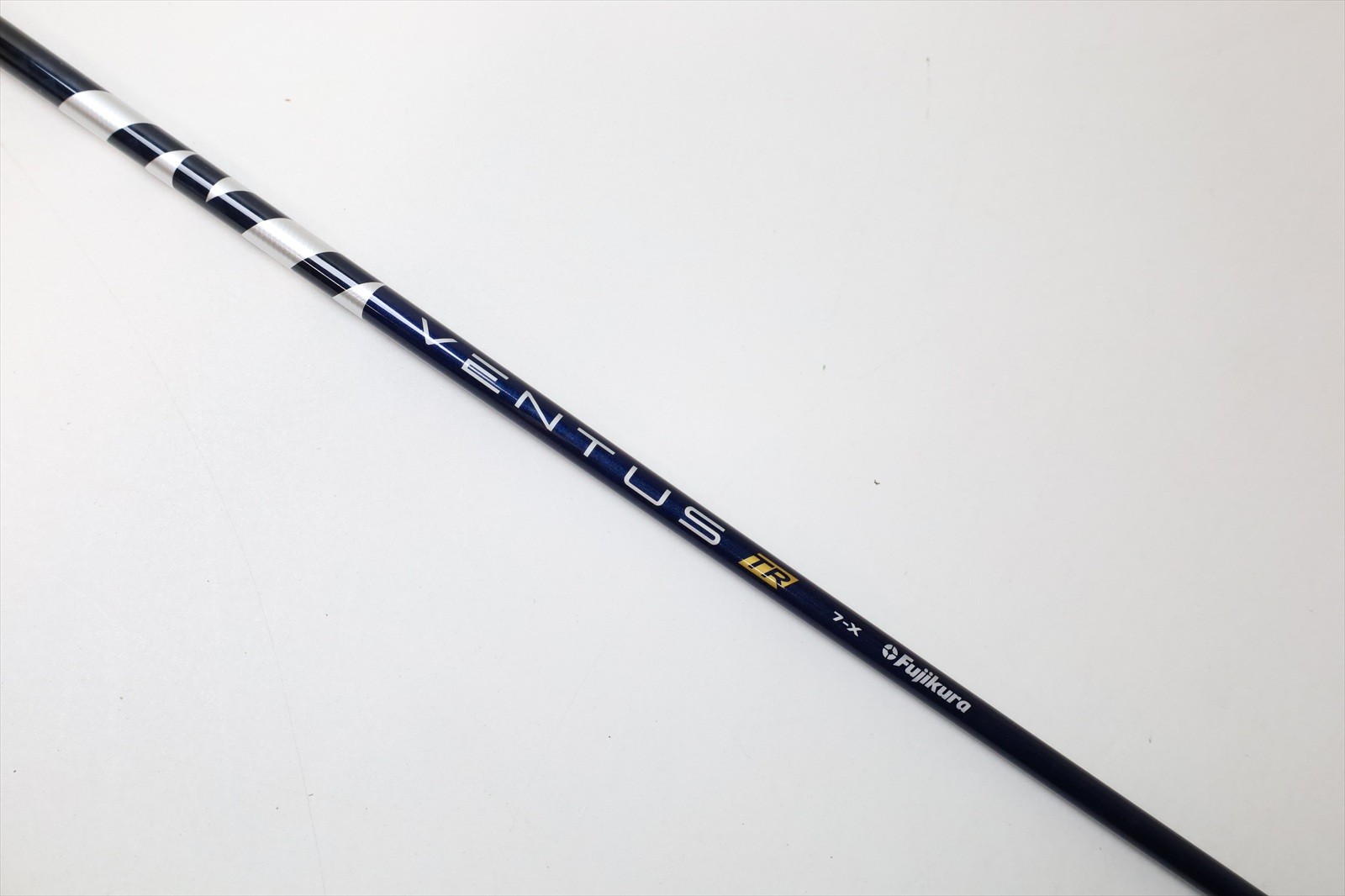 Fujikura Ventus Tr Blue Velocore 7-X X+ 42.25\