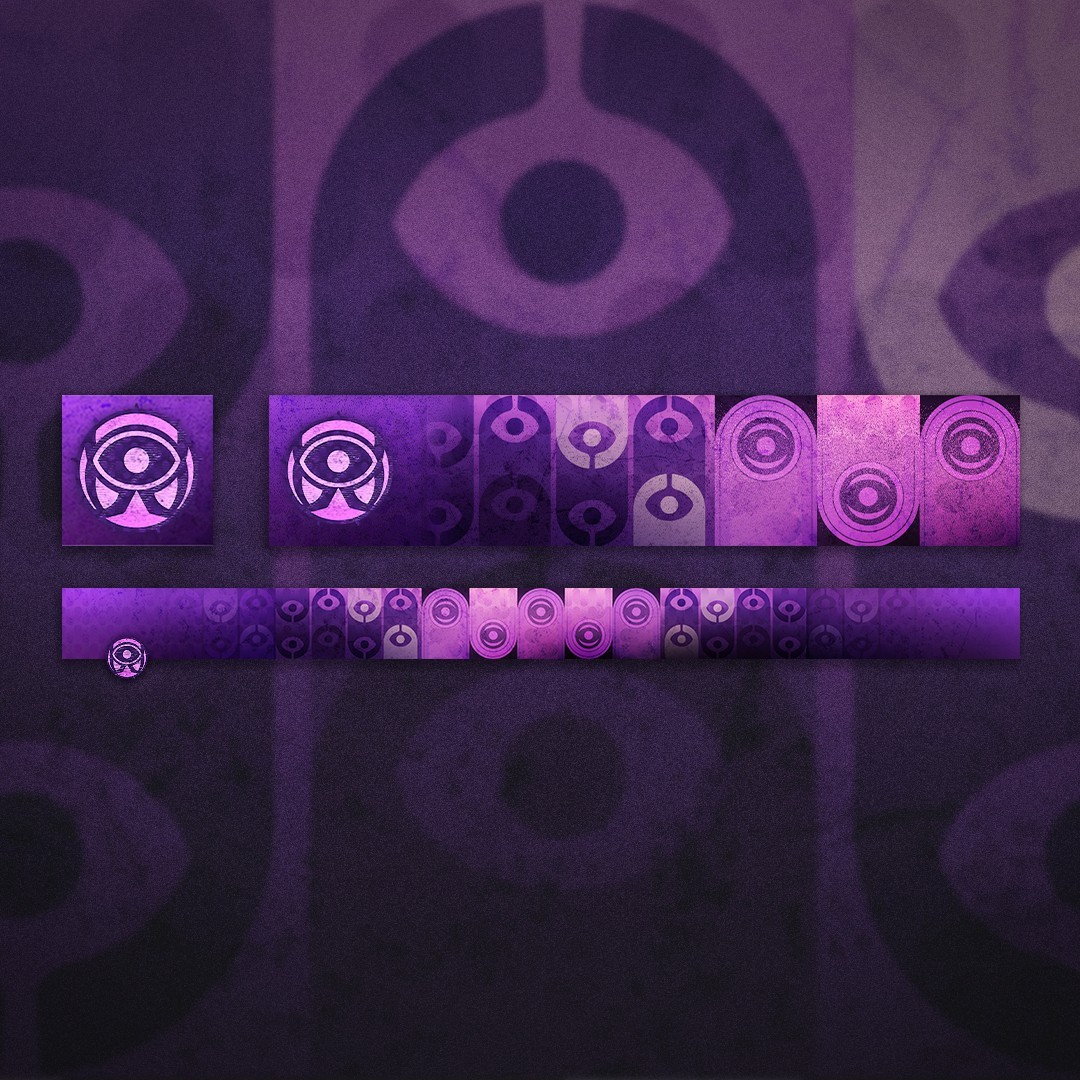 Random Button + TwitchCon 2025 Big Heart Emblem TwitchCon Exclusive🌊