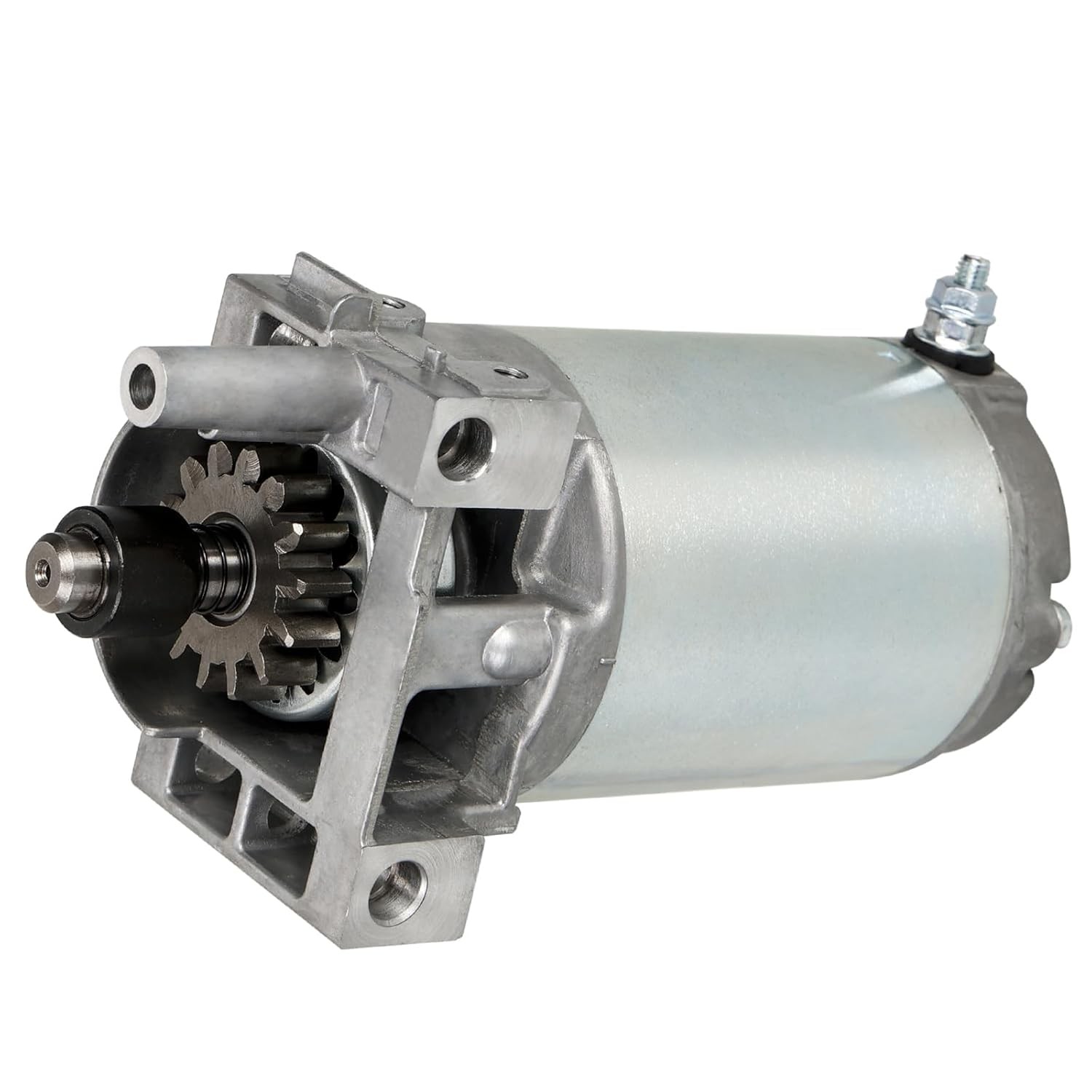 72506300 Electric Starter Motor For MTD Cub Cadet 547CC XT1 LT42 Engine 92506300