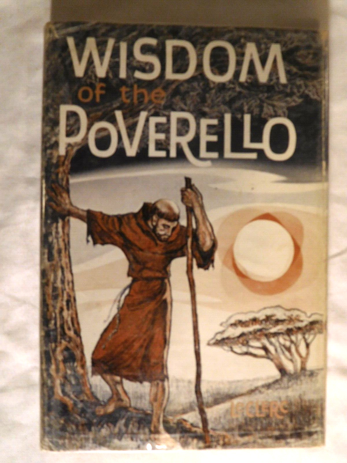 Scarce Vintage 1961 \