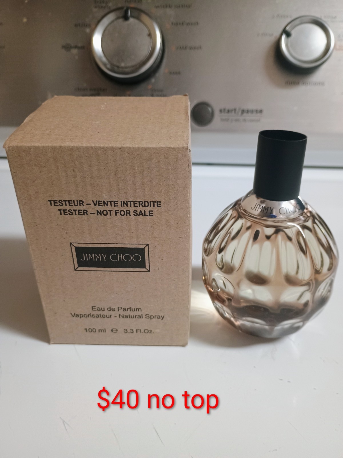 perfumes for women with prices on the pics perfumes for women with prices on the pics