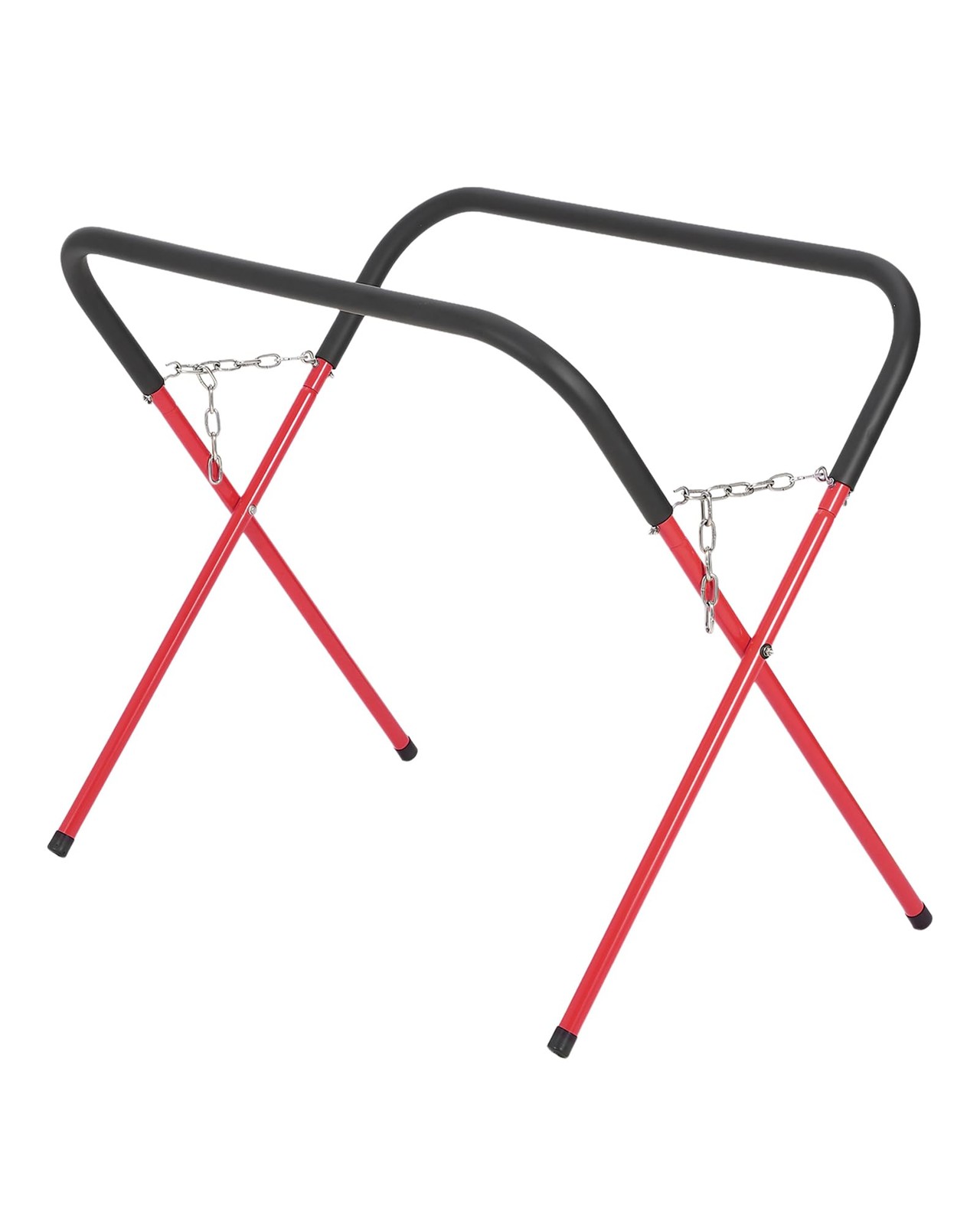 1-4pc Portable Workbench,Folding Automotive Fender Bumper Stand Work Stand Table 1-4pc Portable Workbench,Folding Automotive Fender Bumper Stand Work Stand Table