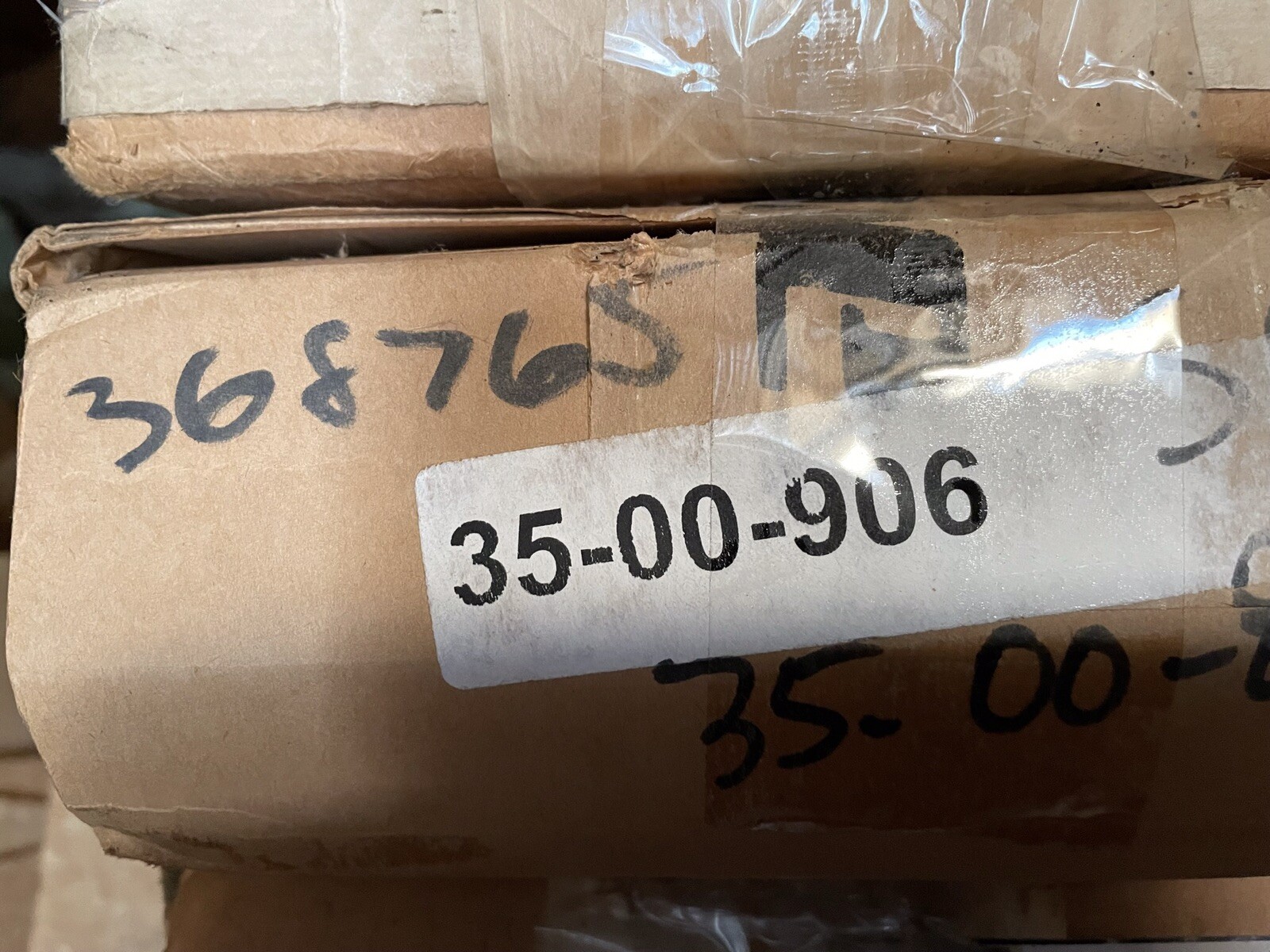 New. Bosch operating module 368765 New. Bosch operating module 368765