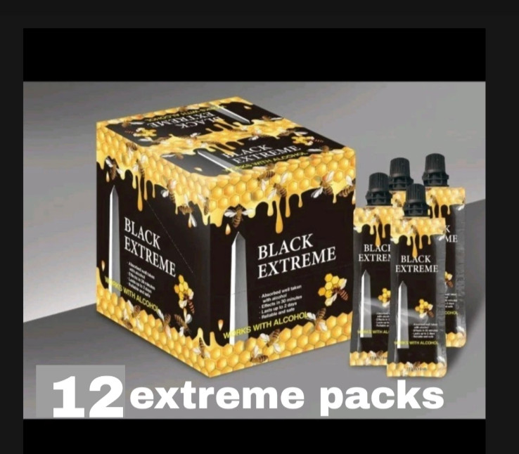 (12) All Night Energy USA The best erectile and libido enhancement Gels for men (12) All Night Energy USA The best erectile and libido enhancement Gels for men