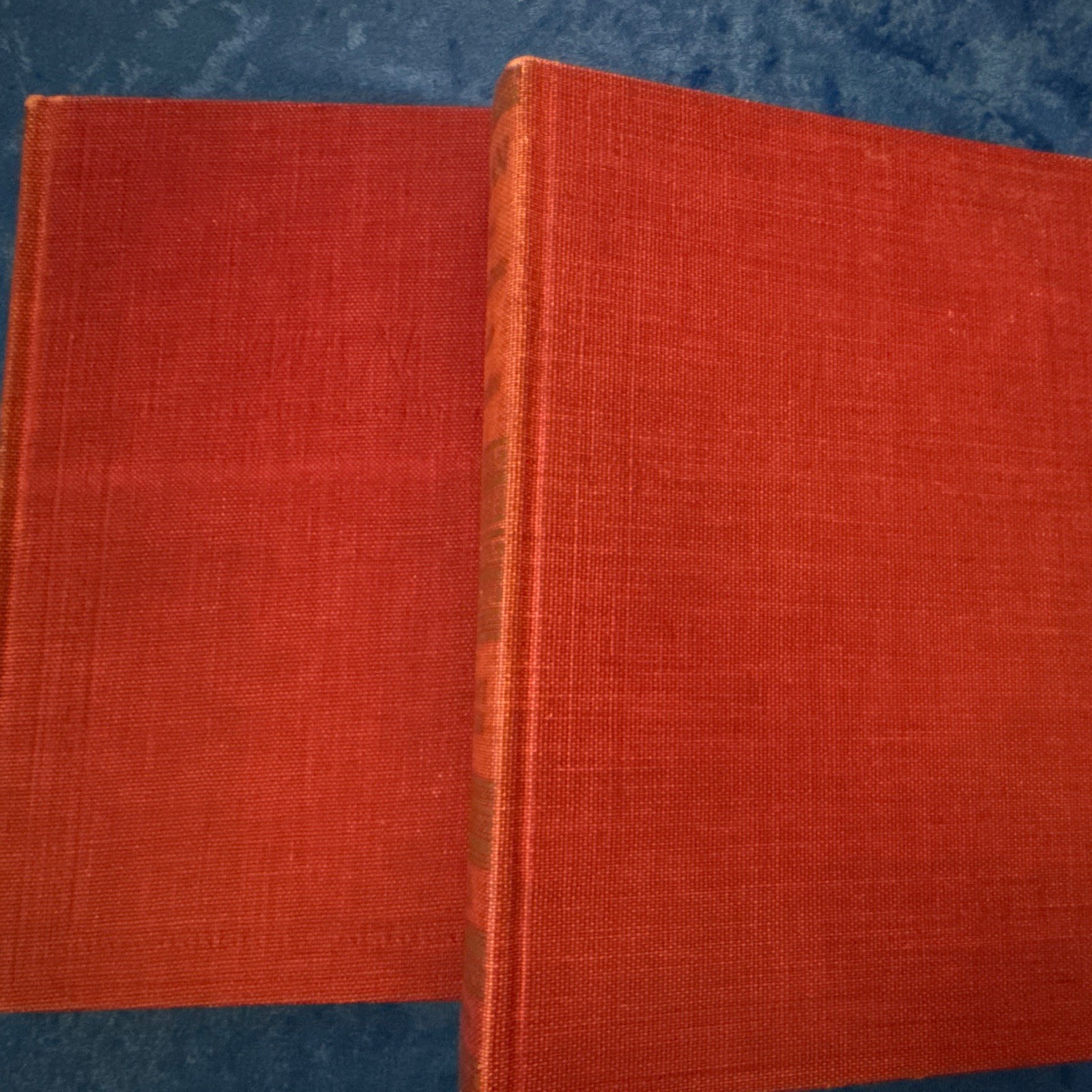 Vintage 1943 MAN IN STRUCTURE AND FUNCTION Fritz Kahn 2 Vol Set 1st Am Ed Vintage 1943 MAN IN STRUCTURE AND FUNCTION Fritz Kahn 2 Vol Set 1st Am Ed