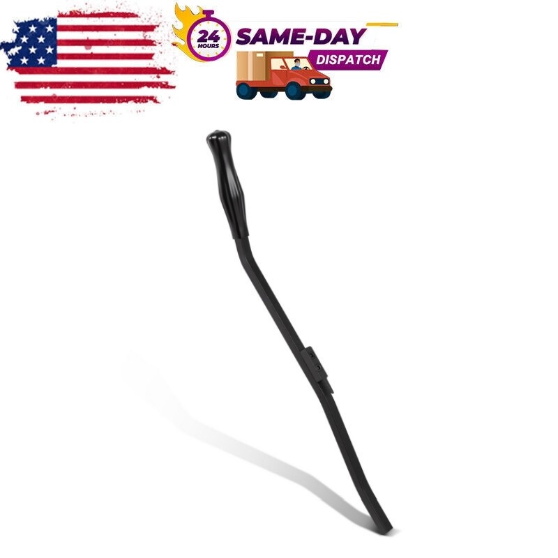 S-Cam Heavy Brake Spring Remover Tool Replaces OTC 5081 & BWP M-3990